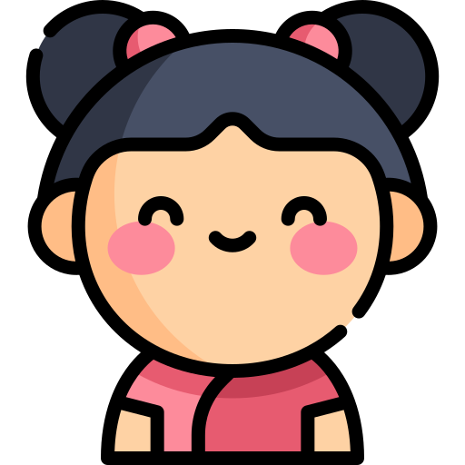 /uploads/images/ask/shen-yi-shan.png