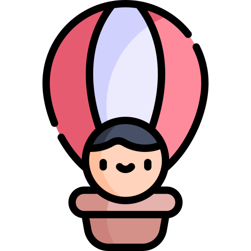 /uploads/images/ask/zi-huan-ling.png