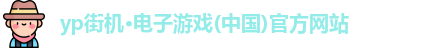 yp电子